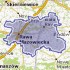 Rawa wchodzi w skład województwa skierniewickiego.