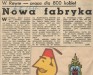 Dziennik Łódzki (1967 r.)