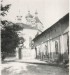 Cerkiew (ze zbiorów Muzeum Ziemi Rawskiej) (1905 r.)