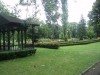 Park w Rawie Mazowieckiej (ze zbiorów muzeum ziemi Rawskiej) (2012 r.)