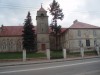 Kościół ewangelicko-augsburski (2007 r.)