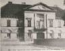 Gmach Komisji Obwodowej w Rawie (Studia z historii budowy miasta) (1937 r.)
